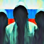 Experts: Ryuk Ransomware was launched by Russian Cybercriminals, not North Korean Hackers