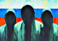 New Data Suggests Russian Hackers were Behind Coincheck $530M Crypto Hack