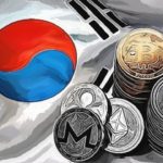 South Korea Plans Imposing Capital Gain Tax of Cryptocurrencies