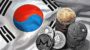 South Korea Might Impose 20 Percent Tax on Cryptocurrency Profits