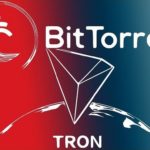 TRON's BitTorrent Speed Aims to Expedite File Sharing via Token Rewards
