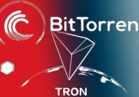 BitTorrent’s Live Streaming Platform to Use Crypto Incentives for Content Creators
