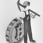 Unknown Miners Increasingly Take a Bigger Part of the Bitcoin Mining Pool