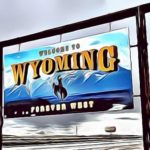 Wyoming Accelerates Pro-Crypto Legislation to Woo Blockchain Businesses