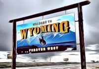 Wyoming Accelerates Pro-Crypto Legislation to Woo Blockchain Businesses