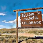 New Colorado Bill is Favorable to Crypto and Blockchain; Exempts Cryptocurrencies from Securities Laws
