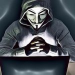 Ethical Hacker? Attacker Returns $100K to Gate.io after Ethereum Classic 51% Attack