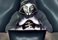 Blockchain Company NULS Hacked; $480K Worth Tokens Stolen