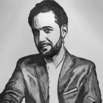 Reddit Co-Founder Alexis Ohanian: Crypto Winter Will End Up Being a Good Thing