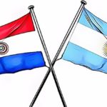 Argentina and Paraguay Become the First Countries to Use Bitcoin for Cross-Border Payment