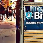 Wallet and Custody Services Provider BitGo Adds Support for EOS