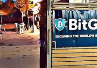 Wallet and Custody Services Provider BitGo Adds Support for EOS