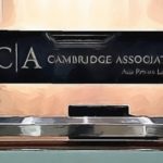 Analysts of Cambridge Associates Encourage Institutional Investors to Shift towards Cryptocurrency