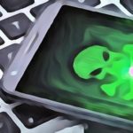 Newly Discovered InnfiRAT Malware Targets Bitcoin and Litecoin Wallets