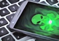 Newly Discovered InnfiRAT Malware Targets Bitcoin and Litecoin Wallets