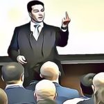 Craig Wright Might Lose Half of his Bitcoin Funds to Kleiman Estate