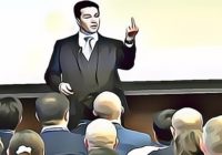 Craig Wright Might Lose Half of his Bitcoin Funds to Kleiman Estate