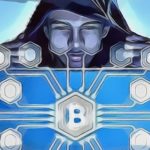 8 Cryptojacking Apps were Detected in the Microsoft App Store