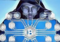 Security Firm ESET: Hackers Distribute Monero Cryptojacking Malware on YouTube