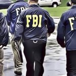 FBI’s Investigators Shed some Light on ICO and Cryptocurrency Scams