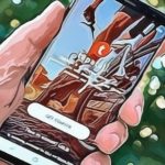 Forum App Tapatalk Launches Digital Rewards System Based on EOS Crypto Technology