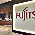 Fujitsu Builds Blockchain-Powered Digital Identity Technology For Online Transactions