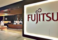 Fujitsu Builds Blockchain-Powered Digital Identity Technology For Online Transactions