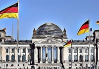 New Law in Germany Allows German Banks to Offer Crypto-Related Services