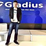 Gladius Network Registers its Tokens as Securities and Settles Charges with the SEC