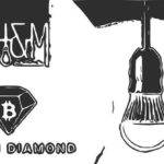 American Lighting Wholesaler H&M Distributors Enables Cryptocurrency Payments