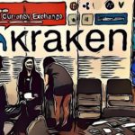 Crypto Exchange Kraken Expands with Acquisition of Circle Trade OTC