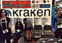 Crypto Exchange Kraken: Law Enforcement Requests Hit a New High in 2019