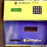 LocalBitcoins Intends to Fully Comply with the Upcoming Anti-Money Laundering Regulations