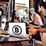 Survey: Millennials Want Crypto Investment Options from Traditional Financial Institutions