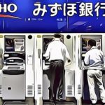 Mizuho Financial Group Rolls Out the 'J-Coin Pay' Stablecoin to Enter the Crypto Payment Race