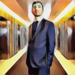 JP Morgan Analyst Reviews his Prediction of the Bearish Bitcoin Market and Advises to Renew Interest in Crypto
