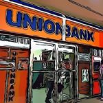 Philippines-Based UnionBank to Scatter Crypto ATMs throughout the Country