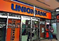 Philippines’ UnionBank Rolls Out Own Cryptocurrency: The PHX Stablecoin