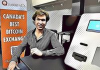 Bankrupt Crypto Exchange QuadrigaCX’s Investors Request Founder’s Postmortem