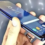 Samsung Galaxy S10 is Confirmed to Come with Crypto Key Store Functionality
