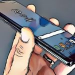 Crypto Wallet in Samsung Pay: Samsung Galaxy S10 may Come with a Crypto Wallet