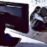 Sextortion Criminals Switch to Altcoins from Bitcoin to Bypass Email Security