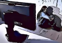 Sextortion Criminals Switch to Altcoins from Bitcoin to Bypass Email Security