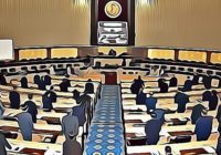 Thailand’s Securities Exchange Act Amended: Bonds and Stocks to be Issued on Blockchain