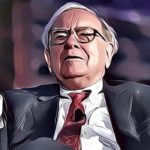 Warren Buffett Maintains his Anti-Bitcoin Stand: Bitcoin Is Basically a Delusion