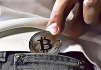 Bitcoin Price Technical Analysis (Dec. 2): No Indication for a Breakout