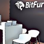 Latin America Expansion: Crypto Mining Firm Bitfury Is Set to Establish Operations in Paraguay