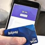 Crypto Payment Provider BitPay Adds USDC, GUSD, Paxos; Tether Is Still Out