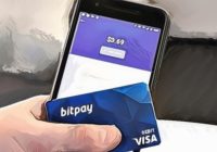 Crypto Payment Provider BitPay Adds USDC, GUSD, Paxos; Tether Is Still Out