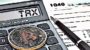 US Congressmen Demand Clarity on the Recent IRS Crypto Tax Rules